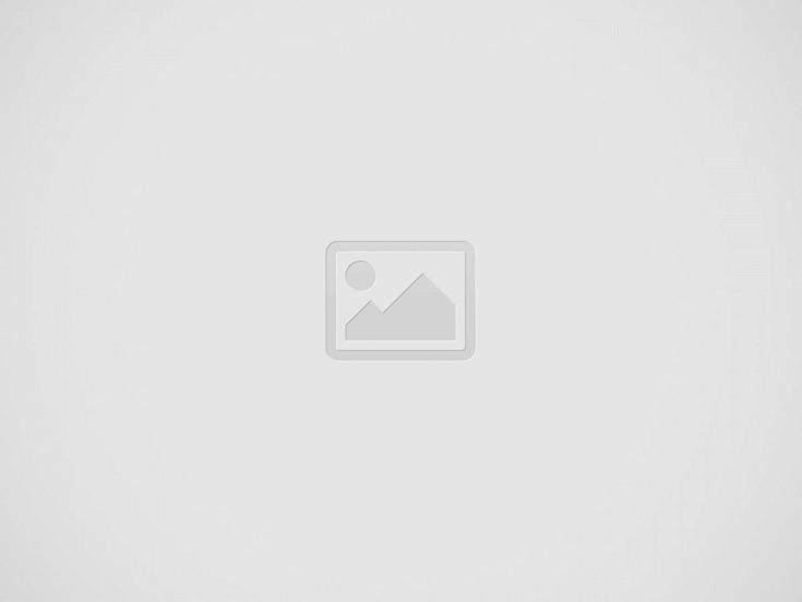 Kickertech Bahis Hangi Siteden Oynanır